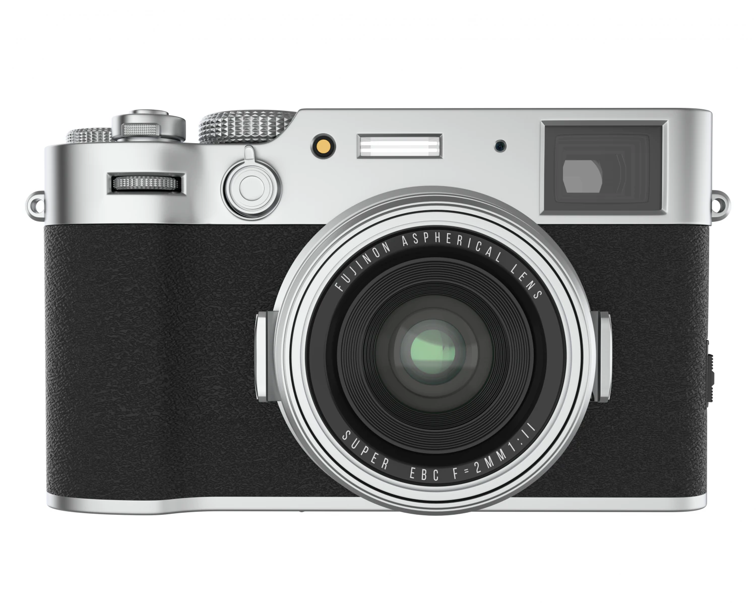 C&aacute;mara Modelo 3D .c4d .max .obj .3ds .fbx .stl .blend 