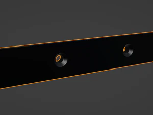 Drawer 3D Print Model