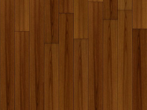 Kitchen in Khrushchev Modèle 3D