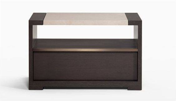 NIGHT STAND 3D-Modell .c4d .max .obj .3ds .fbx .stl .blend 
