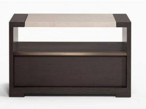 NIGHT STAND 3D Model