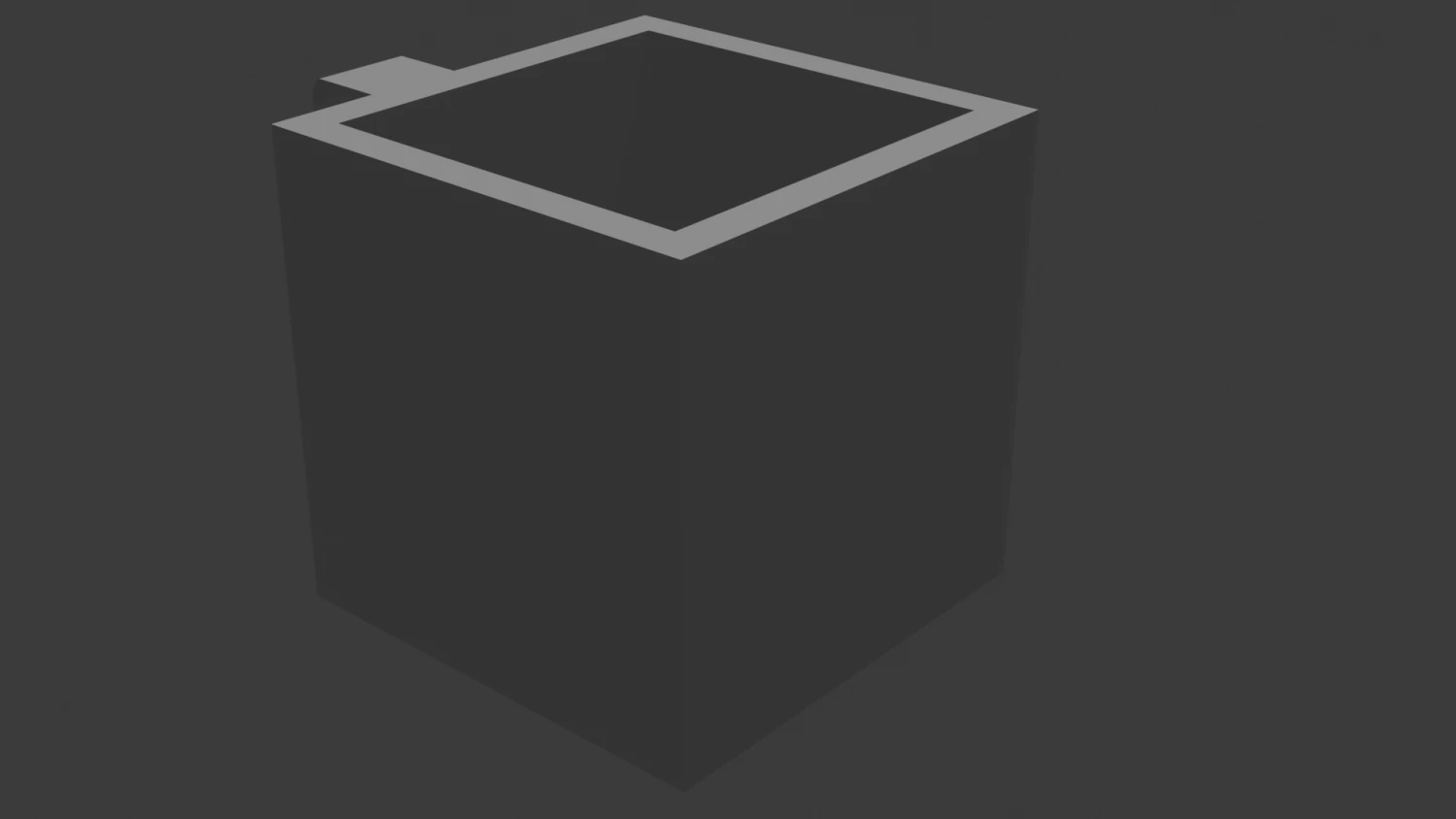 Cup 3D Model .c4d .max .obj .3ds .fbx .stl .blend