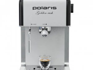 Polaris pcm 4006a rush 3D Model