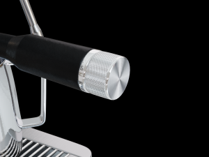 DeLonghi EC 9355 BM Modelo 3D