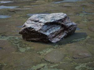 Rocks Pack Photoscanned Low Poly Modèle 3D