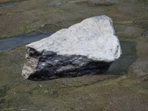 Rocks Pack Photoscanned Low Poly Modèle 3D