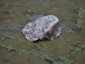 Rocks Pack Photoscanned Low Poly Modèle 3D