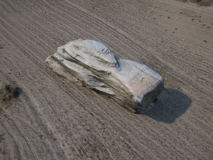 Rocks Pack Photoscanned Low Poly Low-poly Model 3D