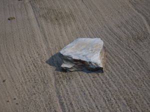 Rocks Pack Photoscanned Low Poly Low-poly Model 3D