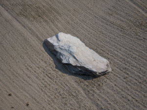 Rocks Pack Photoscanned Low Poly Low-poly Model 3D