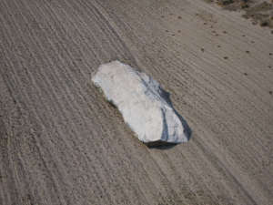 Rocks Pack Photoscanned Low Poly Low-poly Model 3D