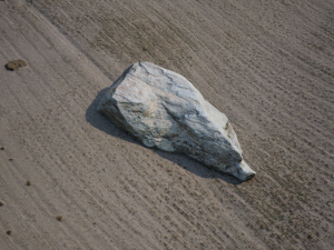 Rocks Pack Photoscanned Low Poly Low-poly Model 3D