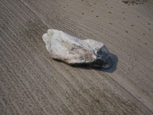 Rocks Pack Photoscanned Low Poly Low-poly Model 3D