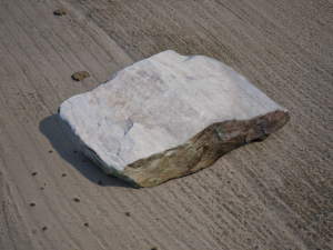 Rocks Pack Photoscanned Low Poly Low-poly Model 3D