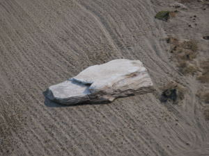 Rocks Pack Photoscanned Low Poly Low-poly Model 3D