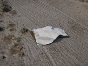 Rocks Pack Photoscanned Low Poly Low-poly Model 3D