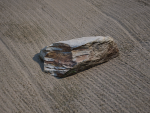 Rocks Pack Photoscanned Low Poly Low-poly Model 3D