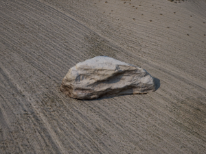 Rocks Pack Photoscanned Low Poly Low-poly Model 3D