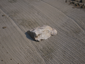 Rocks Pack Photoscanned Low Poly Low-poly Model 3D