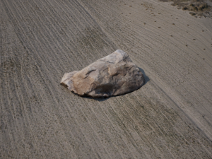 Rocks Pack Photoscanned Low Poly Low-poly Model 3D