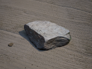 Rocks Pack Photoscanned Low Poly Low-poly Model 3D