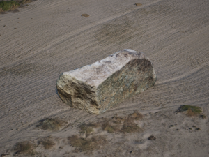 Rocks Pack Photoscanned Low Poly Low-poly Model 3D