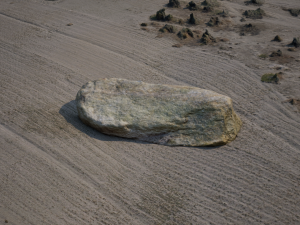 Rocks Pack Photoscanned Low Poly Low-poly Model 3D