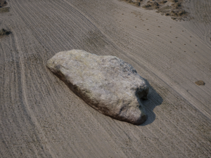 Rocks Pack Photoscanned Low Poly Low-poly Model 3D