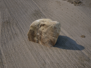 Rocks Pack Photoscanned Low Poly Low-poly Model 3D