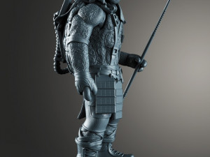 Figure Teenage Mutant Ninja Turtles STL buy 1 get 2 models 3D print Modelo de impresión 3D