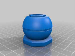 Pokeymon Chess SET STL buy 1 get 2 models 3D print model 3D Print Model