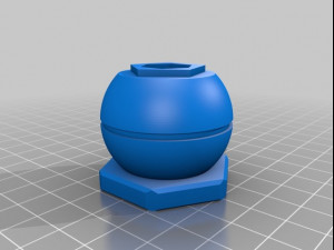 Pokeymon Chess SET STL buy 1 get 2 models 3D print model 3D Print Model
