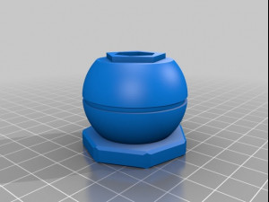 Pokeymon Chess SET STL buy 1 get 2 models 3D print model 3D Print Model