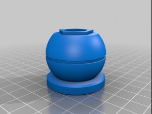 Pokeymon Chess SET STL buy 1 get 2 models 3D print model 3D Print Model