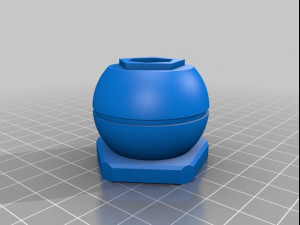 Pokeymon Chess SET STL buy 1 get 2 models 3D print model 3D Print Model