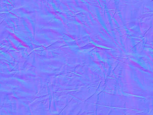 Sofa model 3D Model