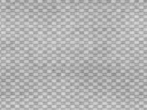 Sofa model 3D Model