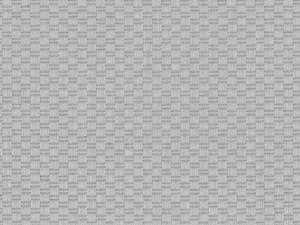 Sofa model 3D Model