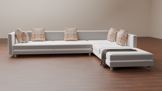 Sofa model 3D-Modell .c4d .max .obj .3ds .fbx .stl .blend 