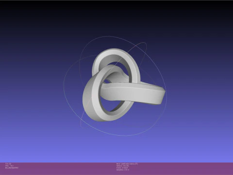 Dr Stone Petrification Device 3D Print Model