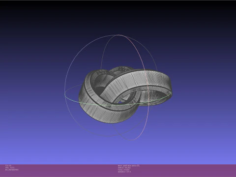Dr Stone Petrification Device 3D Print Model