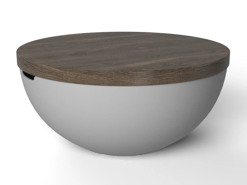 Table 3D Model .c4d .max .obj .3ds .fbx .stl .blend