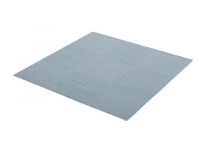 Carpet 3D Model