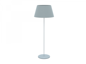 Floor lamp 3Dモデル