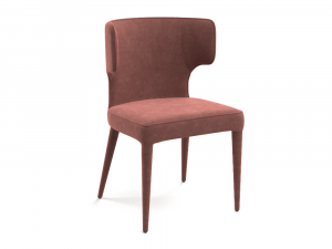 Chair 3Dモデル