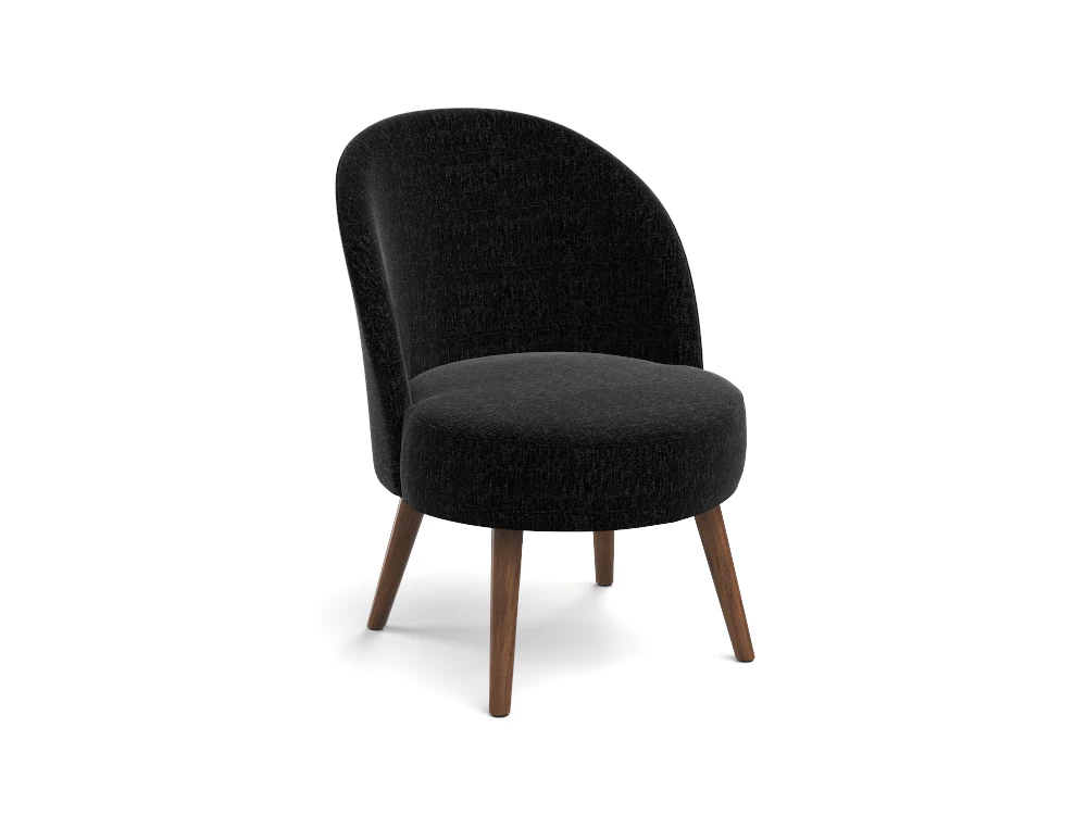 Chair 3D Model .c4d .max .obj .3ds .fbx .stl .blend 
