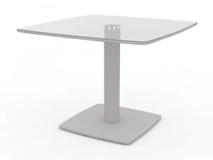 Table 3D Model