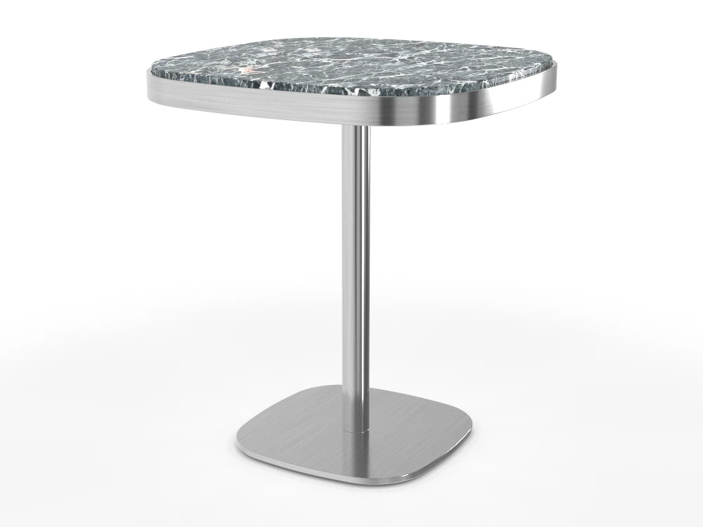 Table 3D Model .c4d .max .obj .3ds .fbx .stl .blend
