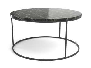 Table 3D Model