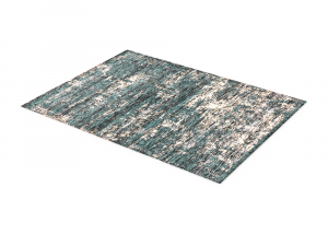 Rug 3Dモデル